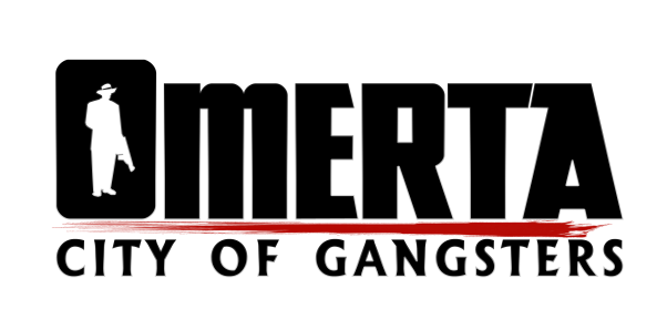 Get down to Serious Business in Omerta - City of Gangsters on Xbox 360