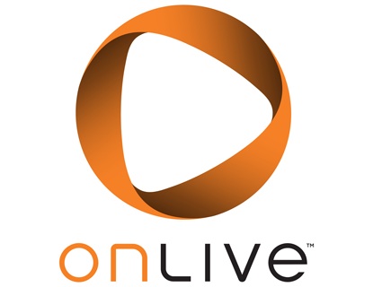 OnLive introduces the Indie Showcase