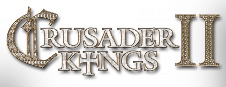 Featured image of post Create your own character with the Crusader Kings II: Ruler Designer DLC