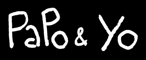 download free papo & yo steam download free papo & yo steam