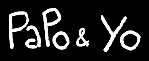 Papo &amp; Yo coming to Steam!