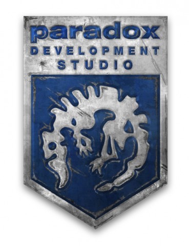 Delve into the science of Grand Strategy with Paradox Development Studio!