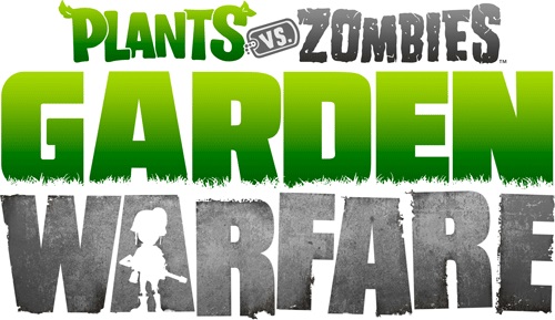 E3 2013: Plants vs. Zombies Garden Warfare preview