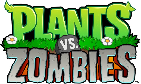 Plants vs. Zombies sequel announced