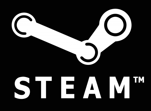 Steam Family Sharing enters beta next week