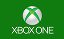 Xbox One pricing and date confirmed