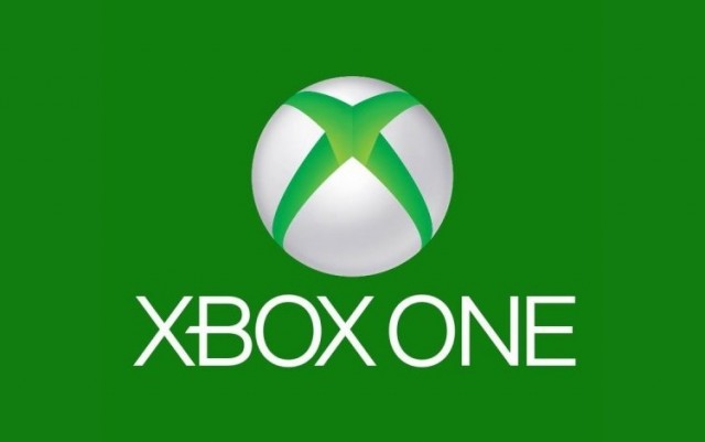 Xbox One supports CDs, MP3s and DLNA