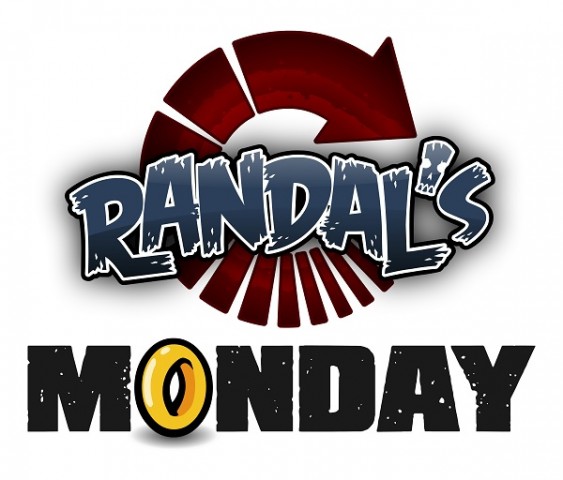 Daedalic Entertainment announce the very promising and geeky Randal's Monday