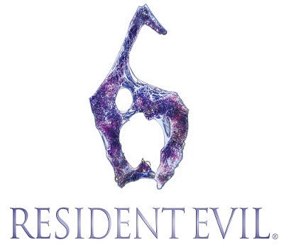 Resident Evil 6 UK Collectors Edition confirmed