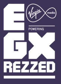 DayZ developer session announced for EGX Rezzed