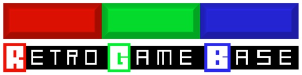Retro Game Base: A new social retro games specialist store