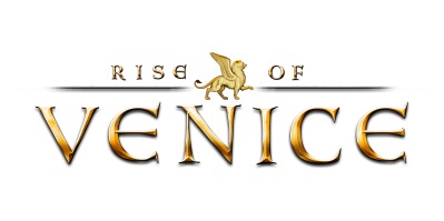 Website launched for Rise of Venice