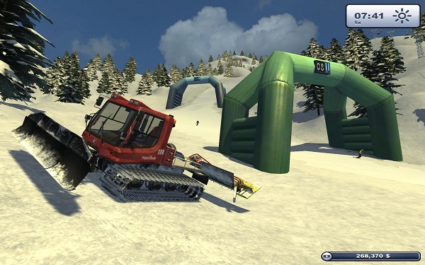 baixar ski region simulator 2012 completo good baixar ski region simulator 2012 completo good