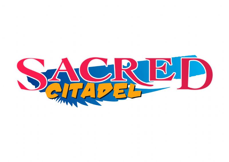 Featured image of post Check out the roleplaying features of Sacred Citadel