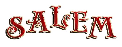 Salem opens up beta sign-ups!