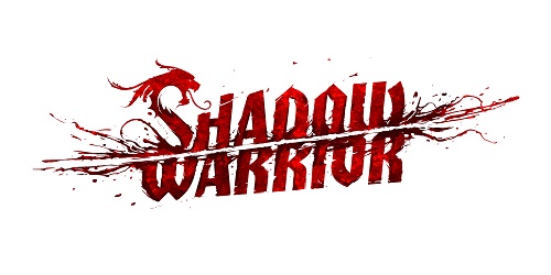 A Shadow Warrior is reborn!