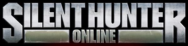 Silent Hunter Online announced