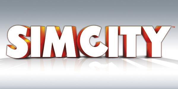 Check out Sim City's intro video