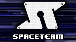 Spaceteam review: Enable the Quadhash!