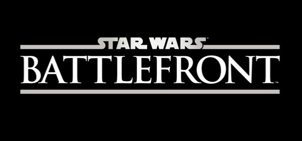 Star Wars Battlefront