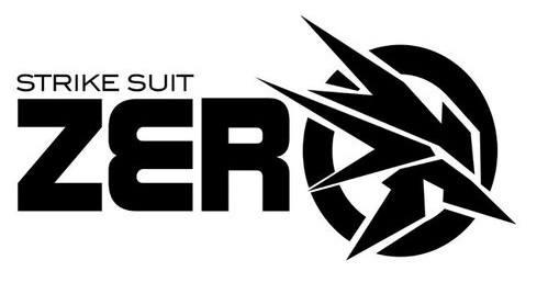 Strike Suit Zero developer diary #001