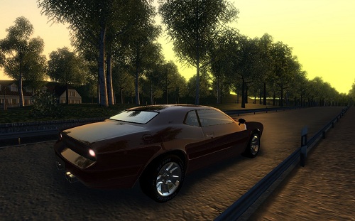 Driving Simulator 2011 Pc Game Driving Simulator 2011 Pc Game