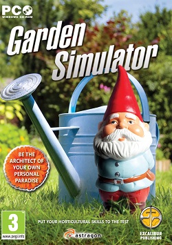 Garden Simulator Review For Windows
