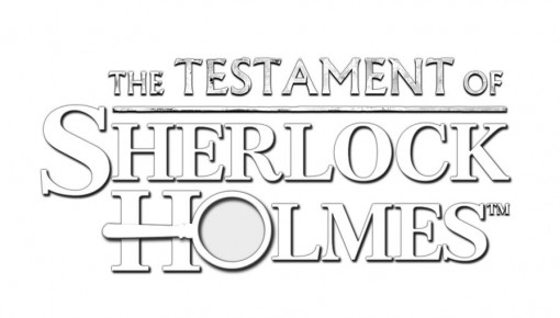 The time grows closer for The Testament of Sherlock Holmes