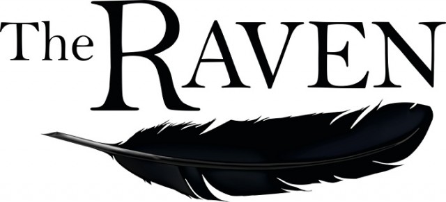 We enjoy a great murder mystery the way they used to be in our preview of The Raven