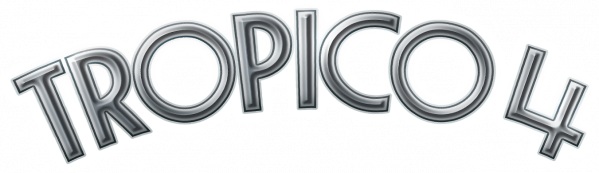 Can you break the Voodoo curse in Tropico 4?