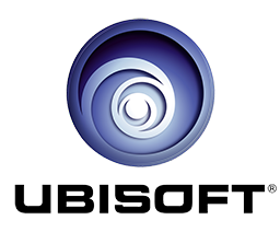 Would you like to go to E3? Because Ubisoft want you to!