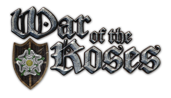 Kill the Lancastrians in our review of War of the Roses