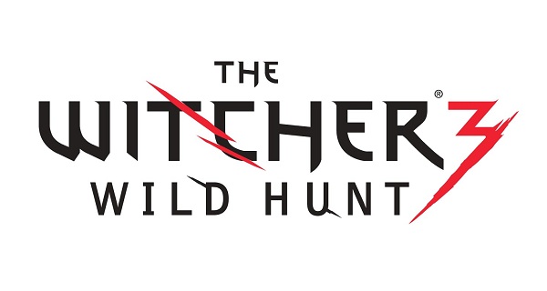 The Witcher 3: Ultimate RPG!