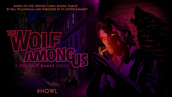 Pre-order The Wolf Among Us for some saving on the season pass!