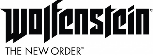 Announcing Wolfenstein: The New Order