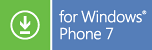 Download ilomilo for Windows Phone 7