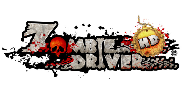 zombie driver hd xbox 360 zombie driver hd xbox 360