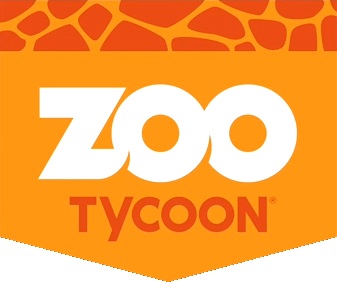 Zoo Tycoon taking simulators to the next generation of consoles