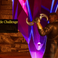 Midnight Suns Blade Challenge Guide - Bare Fangs