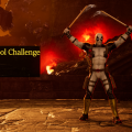 Midnight Suns Deadpool Challenge Guide - Fourth Wall