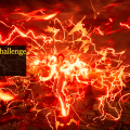 Midnight Suns Scarlet Witch Challenge Guide - Witch's Trial