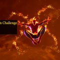 Midnight Suns Spider-Man Challenge Guide - Wall Crawler