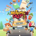 Moving Out review
