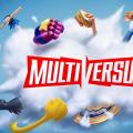 Multiversus