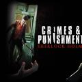 Face the consequences of your decisions in the new Crimes and Punishments trailer