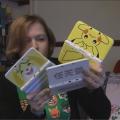 New Nintendo 3DS Ambassador Edition unboxing