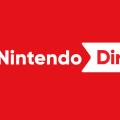 Nintendo Direct February 2022