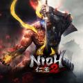 Nioh 2 review