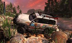 Featured image of post Off-Road Drive review: The dirtiest simulator around
