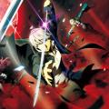 Persona 4 Arena Ultimax re-release